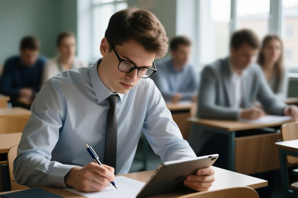 Практикум по оценке профессиональных рисков